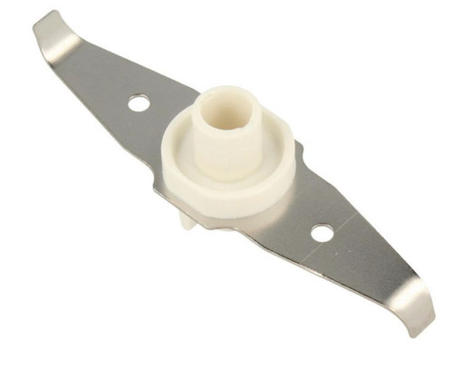 Moulinex 194213 lama - ss-194213,