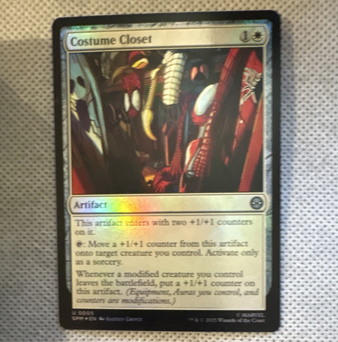 Wizards the coast mtg - wizards,