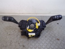 11108 Devioluci completo di