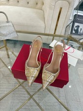 Valentino Garavani Rockstud