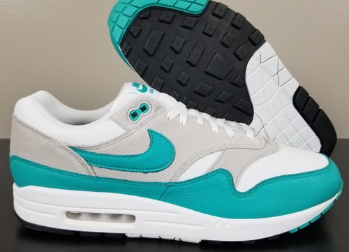 Sneakers nike air max - sneakers, sc