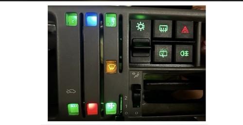 Kit illuminazione completa - illuminazione,