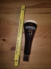 Rubinetto elegante Guinness