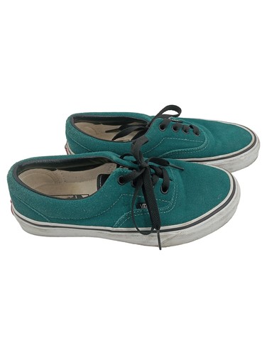 Vans sneaker donna basse - sneaker,