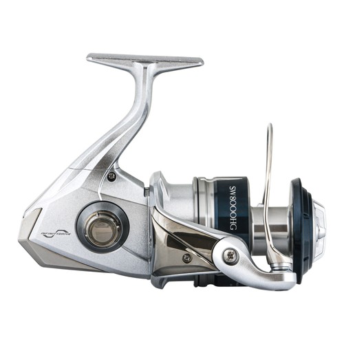 Shimano saragosa a - saragosa,