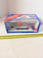 SIKU FARMER 4910 GATTO DELLE