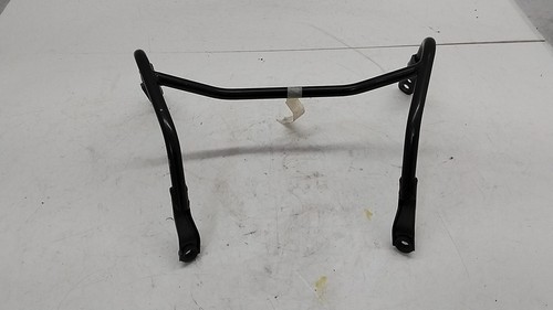 Suzuki gsx 750 srad 99 - 750,