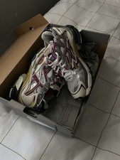 balenciaga runner