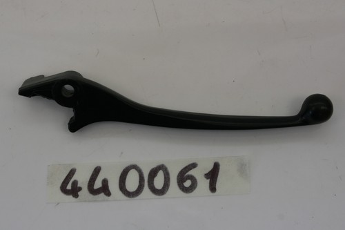 Leva freno brake lever - leva,