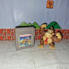 ❤️🕹 SUPER MARIO LAND