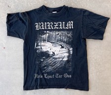 Camicia vintage 1burzum media