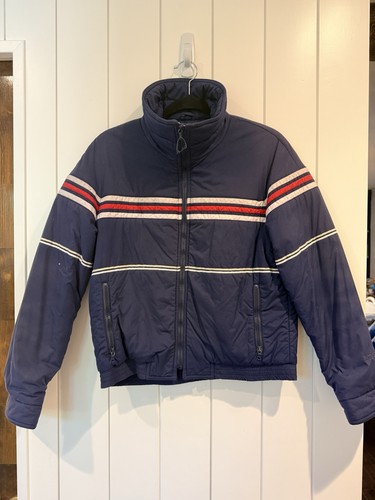 Head giacca puffer sci - head,