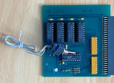 Espansione Di Memoria 512KB