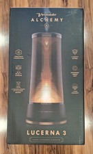 Vornado Lucerna 3 Ultrasonic