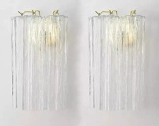 Applique vintage italiana - , con