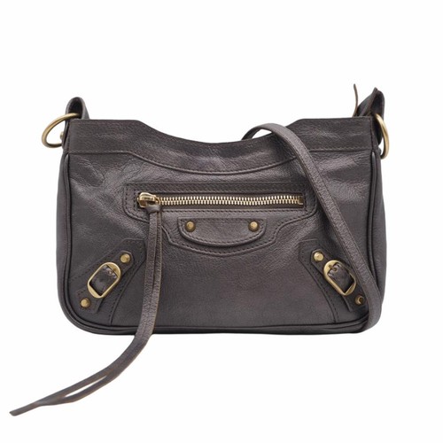 Borsa tracolla balenciaga - borsa,