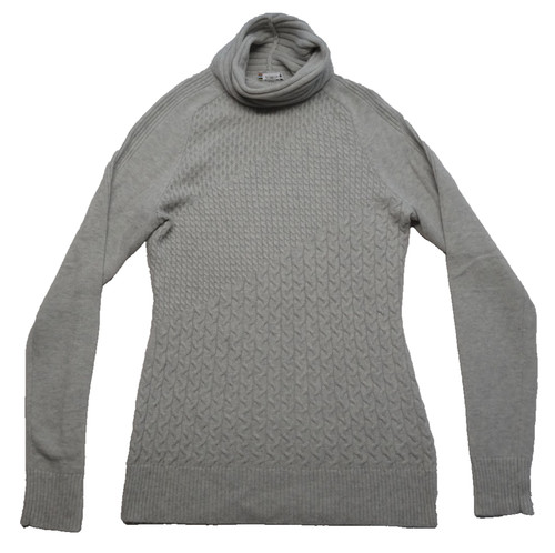 Maglione sci smartwool - sci,