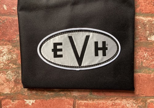 Evh amp cover per - amp, 5150