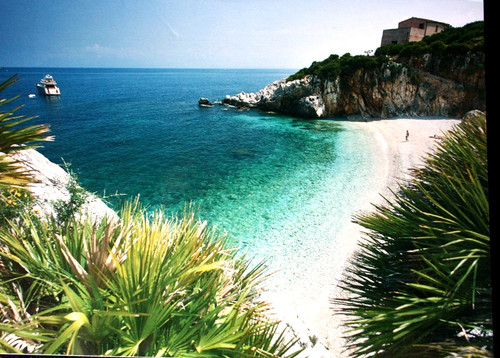Cartolina sensazioni san vito - sensazioni.,