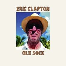 Old Sock von Clapton,Eric | CD