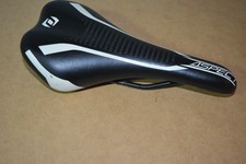 Scott Aspect Sella Ciclocross