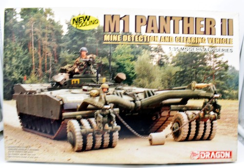 Modellino model kit montaggio