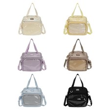 Ita Bag Custodia per riporre