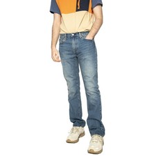 527 Slim Boot Cut My Indigo