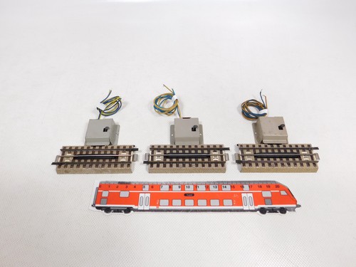 Märklin ac 3600 ek - ac,