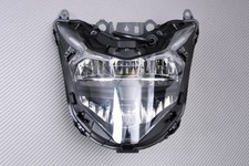 Faro fanale anteriore led - faro,