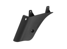 Copertura Paraurti Della