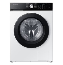LAVATRICE SAMSUNG WW1TBBA049EX