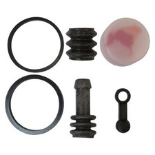 Kit Riparazione Pinza Freno Posteriore per Kawasaki ZX-6R 636 B Ninja 2003-2004