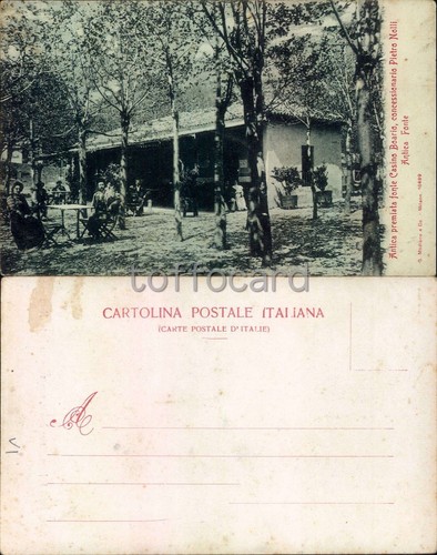 Brescia provincia boario - brescia, provincia-boario
