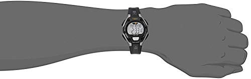Timex ironman triathlon - ironman, lap