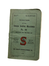 Manuale utente istruzioni