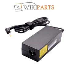 Per lenovo 4x21k07718 - per,