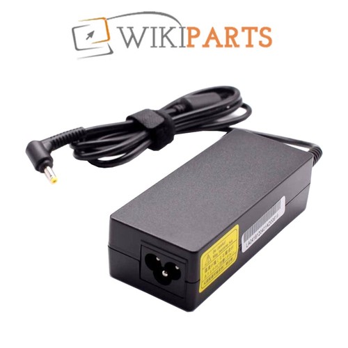 Per lenovo 4x21k07718 - per,