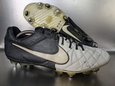 Nike tiempo legend - tiempo,