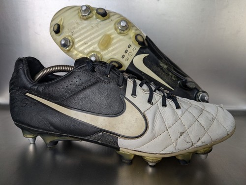 Nike tiempo legend - nike, iv