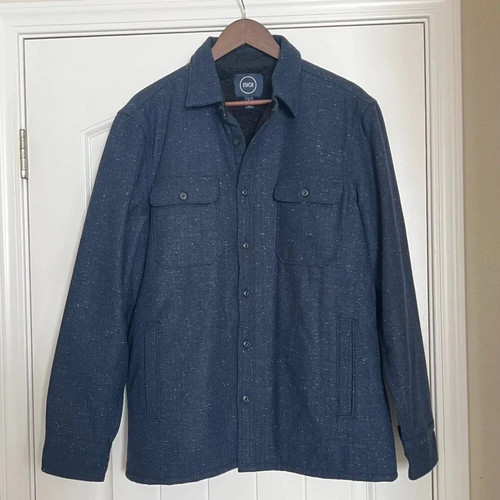 1901 nordstrom giacca camicia - nordstrom,