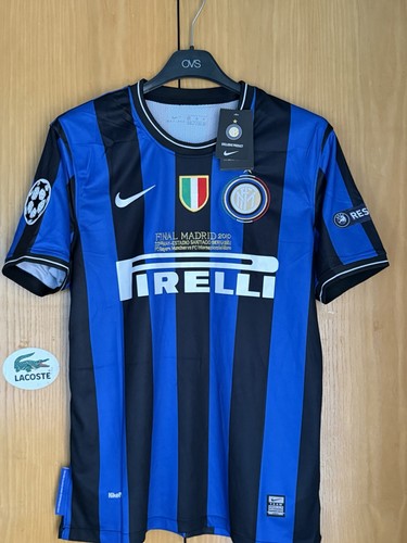 Maglia inter champions - maglia, league