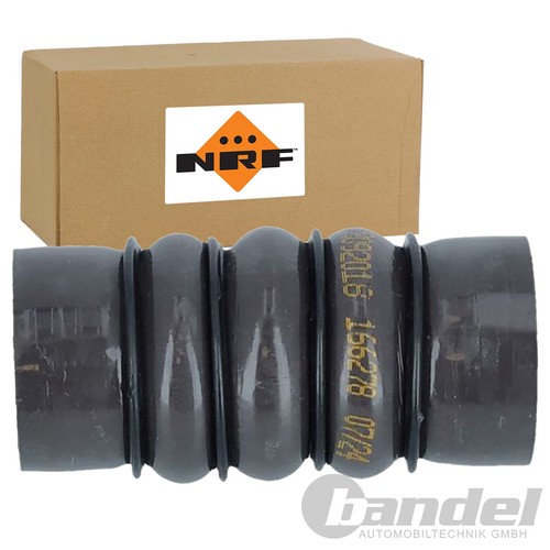 Nrf tubo aspirazione - nrf,