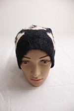 LIU JO CAPPELLO BERRETTO