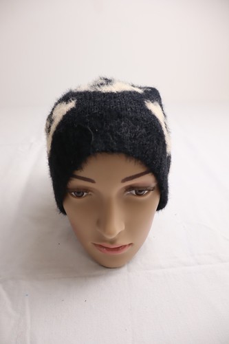 Liu cappello berretto - liu,