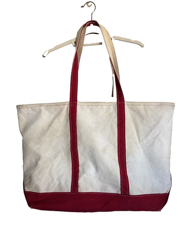 Borsa vintage anni - , ll