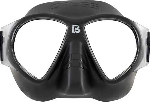 Cressi force mask maschera - cressi,