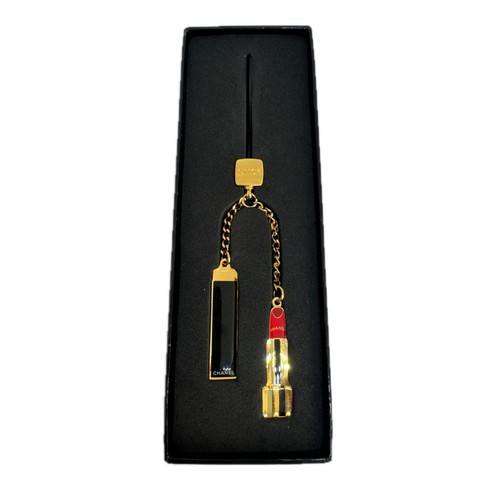 Charm rossetto chanel - rossetto, ottime