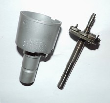 VOLKSWAGEN K 70/ SPINTEROGENO/ DISTRIBUTOR