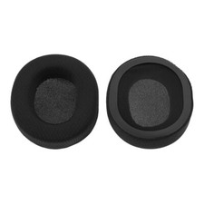 Cuscinetti auricolari per Sony